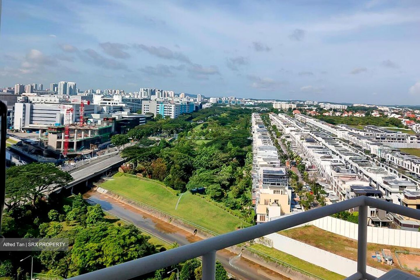 Blk 988B Buangkok Vale (Hougang), HDB 4 Rooms #498003771